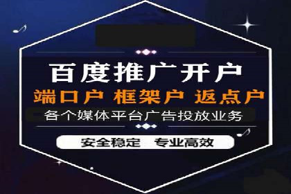 大数据分析在竞价广告中的应用